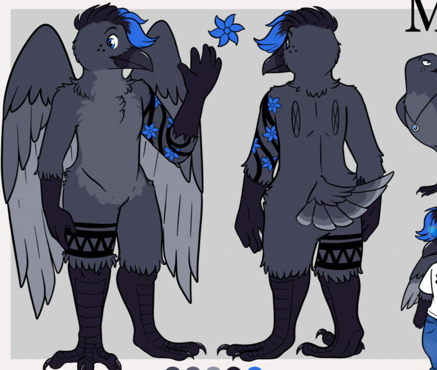 Reference Sheet: 150 usd