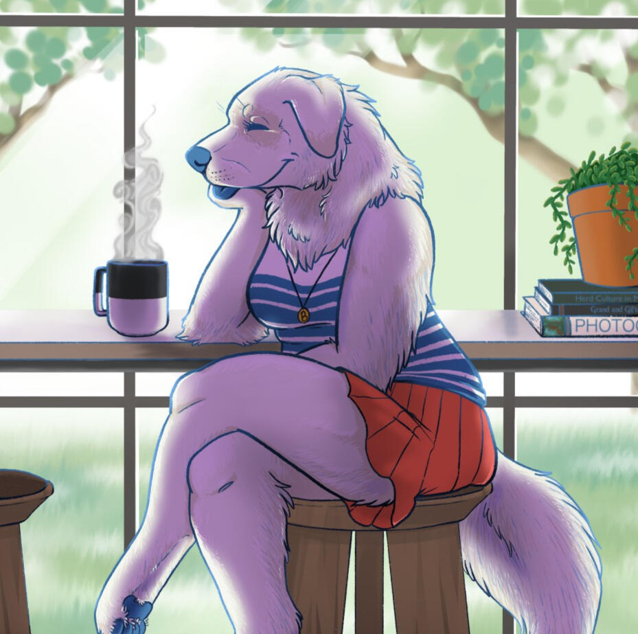 Full Illustration: 250 usd